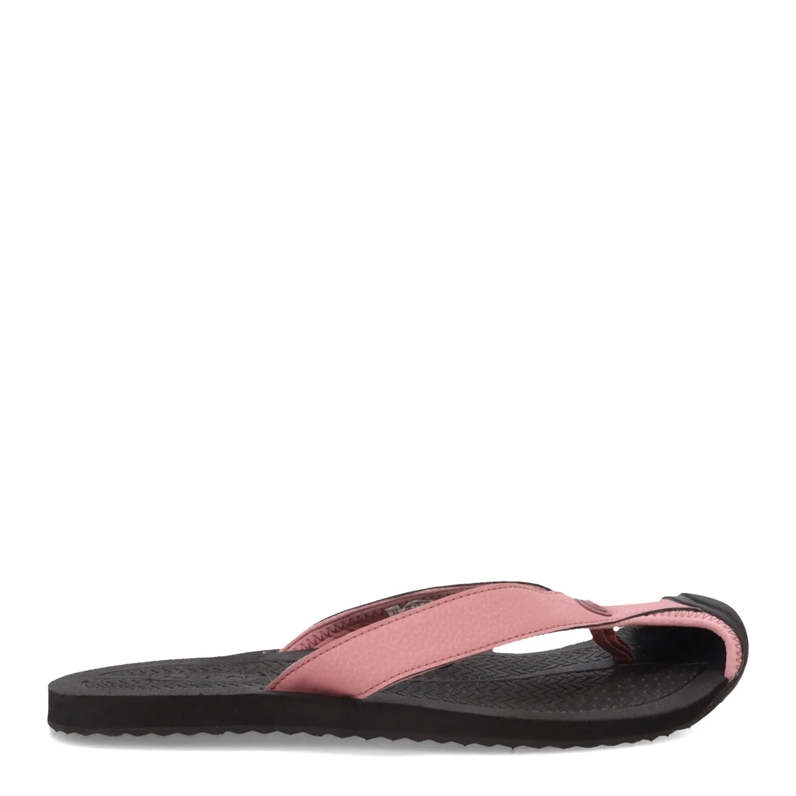 Women's KEEN, Barbados Sandal