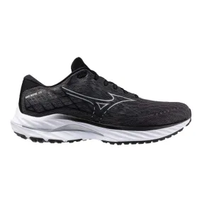 Women's Mizuno Wave Inspire 20