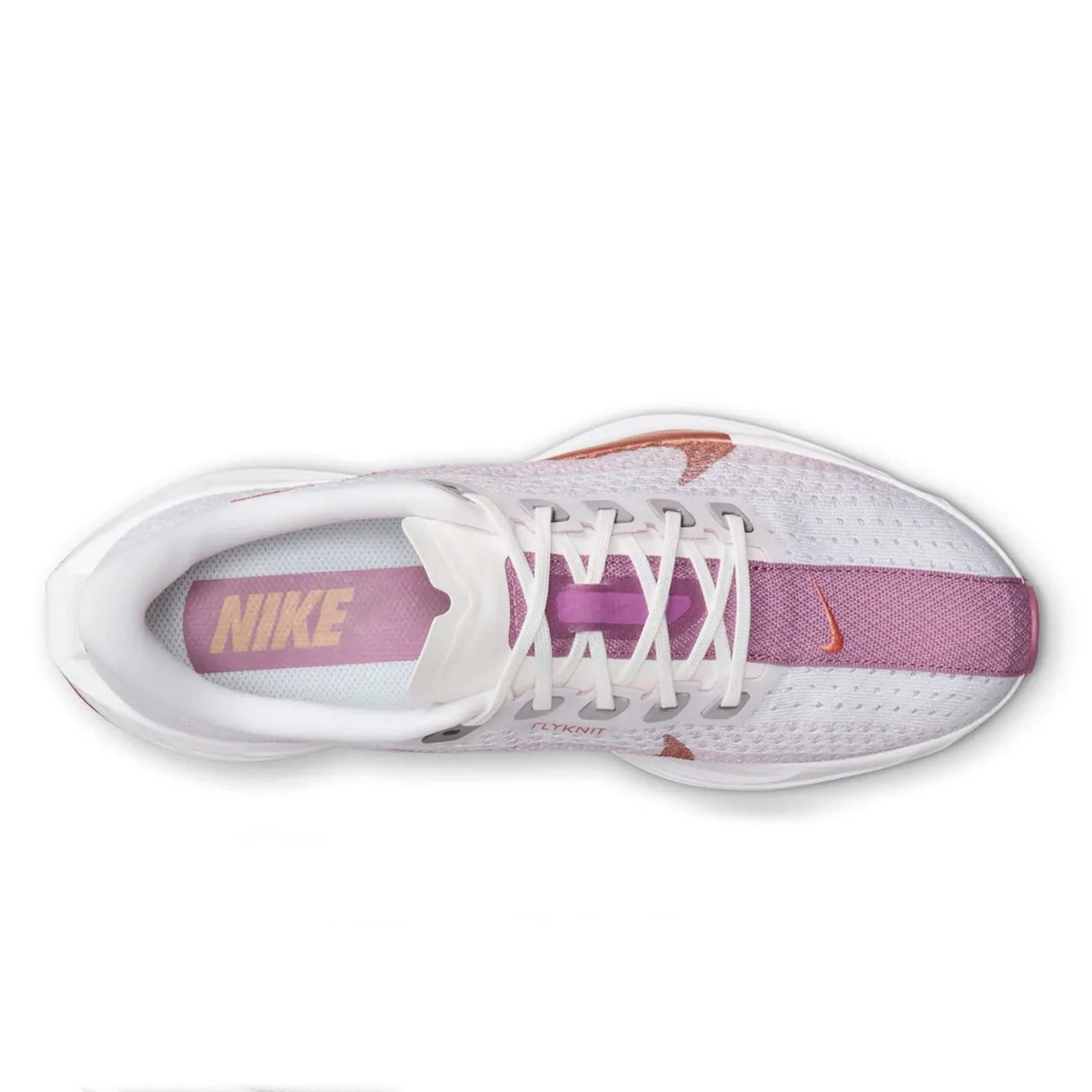 Womens Nike Pegasus Plus