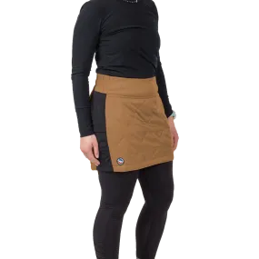 W's Columbine Skirt